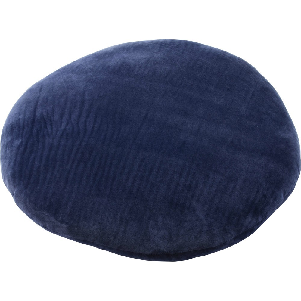 クッション おしゃれ 大きめ フロアクッション 枕 座布団 座椅子 低