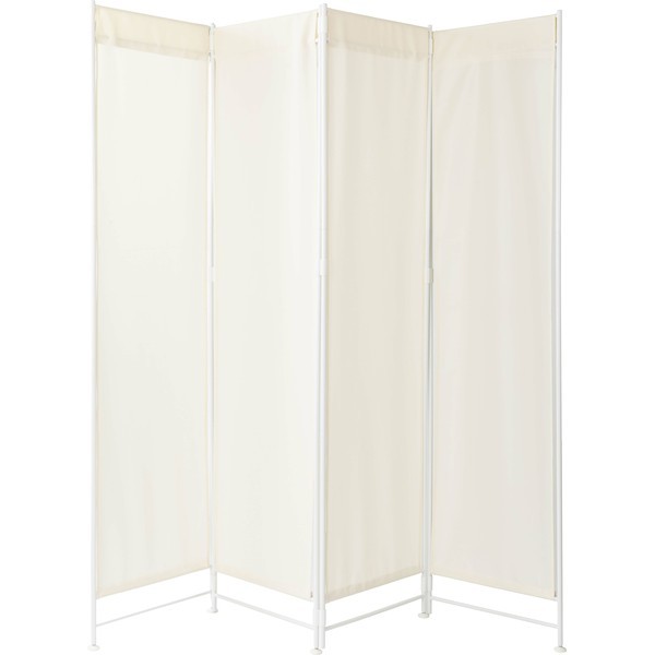 パーテーション おしゃれ オフィス クロスパーテーション ついたて 間仕切り 4枚タイプ アイリスプラザ 高さ0cm Cpa 0 4 喜ばれる誕生日プレゼント パーテーション おしゃれ オフィス クロスパーテーション ついたて 間仕切り 4枚タイプ アイリスプラザ 高さ0cm Cpa 0 4 喜ばれる誕生日プレゼント