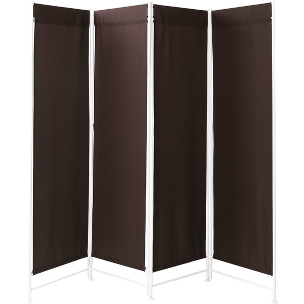 パーテーション おしゃれ オフィス クロスパーテーション ついたて 間仕切り 4枚タイプ アイリスプラザ 高さ0cm Cpa 0 4 喜ばれる誕生日プレゼント パーテーション おしゃれ オフィス クロスパーテーション ついたて 間仕切り 4枚タイプ アイリスプラザ 高さ0cm Cpa 0 4 喜ばれる誕生日プレゼント