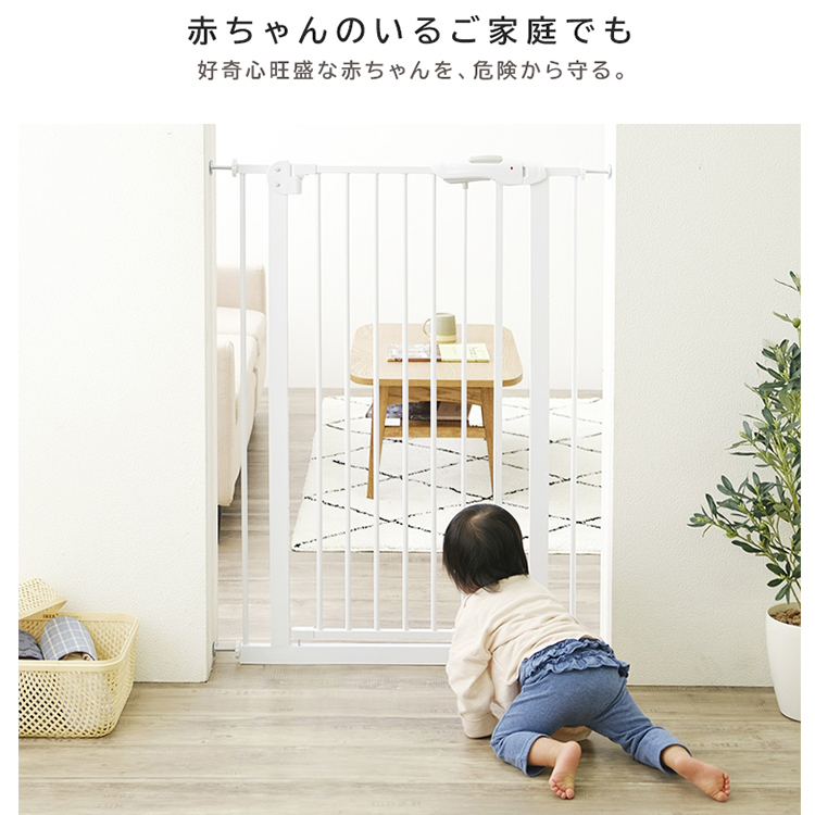 42枚】 超速吸ペットシーツ ワイド CSPS-42W 犬 トイレ 299282