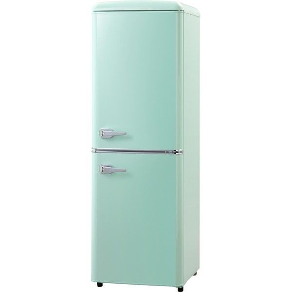 冷蔵庫 130l おしゃれ 一人暮らし レトロ冷凍冷蔵庫 冷蔵庫 冷凍庫 かわいい レトロ キッチン家電 生活家電 新生活 1人暮らし ひとり暮らし Prr 142d D f アイリスプラザ Yahoo 店 通販 Yahoo ショッピング 冷蔵庫 130l おしゃれ 一人暮らし レトロ冷凍冷蔵庫 冷蔵庫 冷凍庫 かわいい レトロ キッチン家電 生活家電 新生活 1人暮らし ひとり暮らし Prr 142d D f アイリスプラザ Yahoo 店 通販 Yahoo ショッピング