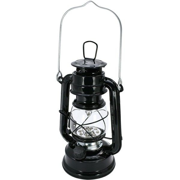 ランタン LED キャンプ 電池 ウォームウール フェーリアランタン 照明