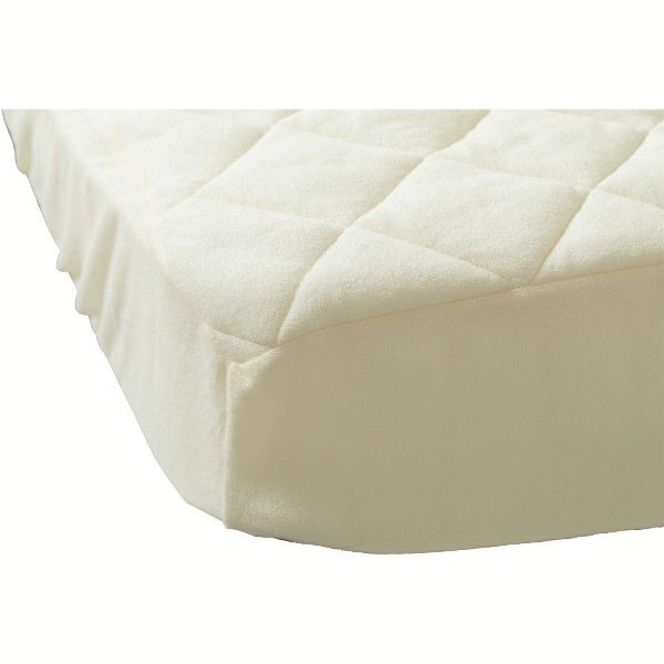 ボックスシーツ クイーン ベッドパッド シーツ 夏 接触涼感 ひんやり