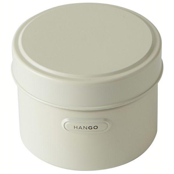 数量限定アウトレット最安価格 弁当箱 おしゃれ 女子 お弁当箱 ランチボックス Hango Lunch Rou T D B 2 0円 Whitesforracialequity Org 数量限定アウトレット最安価格 弁当箱 おしゃれ 女子 お弁当箱 ランチボックス Hango Lunch Rou T D B 2 0円 Whitesforracialequity Org