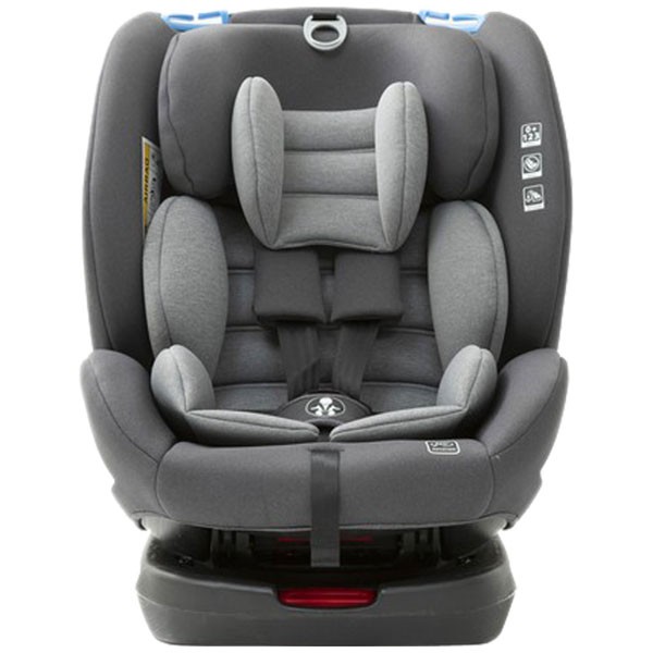 ュニアシー チャイルドシート ISOFIX 回転式 アイリスプラザ PayPayモール店 - 通販 - PayPayモール ジュニアシート 回転式  新生児 幼児 2歳 3歳 チャイルド＆ジュニアシートPZ ≃から・ - www.blaskogabyggd.is