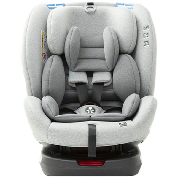 ュニアシー チャイルドシート ISOFIX 回転式 アイリスプラザ PayPayモール店 - 通販 - PayPayモール ジュニアシート 回転式  新生児 幼児 2歳 3歳 チャイルド＆ジュニアシートPZ ≃から・ - www.blaskogabyggd.is