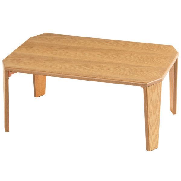 折りたたみテーブル テーブル ローテーブル センターテーブル