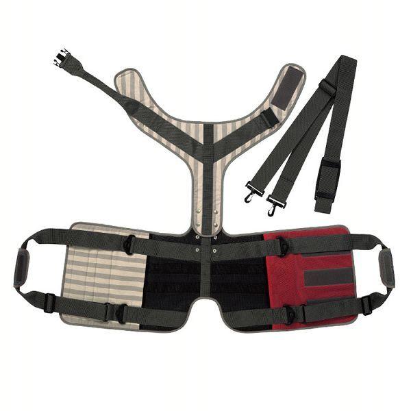 With 歩行補助ハーネスLaLaWalK大型犬用 メッシュボーダー 2TA0026-05 トンボ (D) ペット用品、生き物 犬用品 首輪、ハーネス、リード With 歩行補助ハーネスLaLaWalK大型犬用 メッシュボーダー 2TA0026-05 トンボ (D) ペット用品、生き物 犬用品 首輪、ハーネス、リード