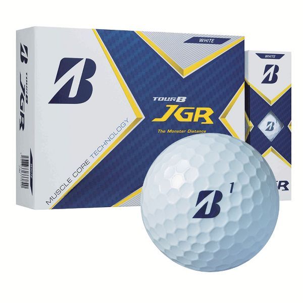 最旬ダウン Jgr B 新品 ゴルフボール10箱セット Tour ゴルフ Www Qiraatafrican Com