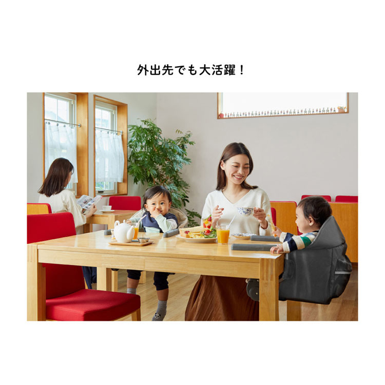 テーブルチェアイージーフィットイージーフィットテーブルチェア折り畳み収納簡単テーブルチェアイージーフィット 