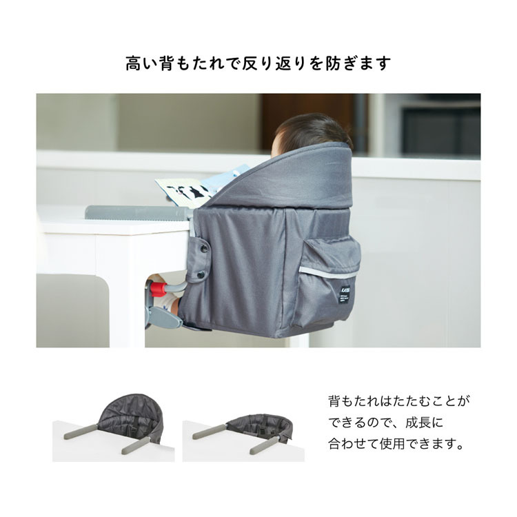テーブルチェアイージーフィットイージーフィットテーブルチェア折り畳み収納簡単テーブルチェアイージーフィット 