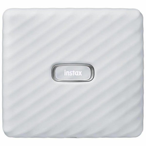 チェキ プリント スマートフォン プリンター instax LINK WIDE 16719615 | FUJIFILM | 02