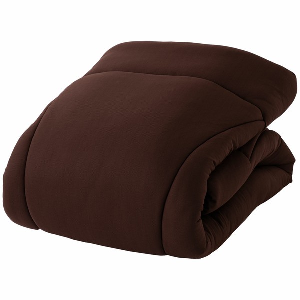 掛け布団 シングル 洗える オールシーズン 吸水 速乾 合い掛け布団 夏 掛布団 抗菌 防臭 掛ふとん 快適 布団 ポリエステル 東洋紡 ドライアクセス 軽量