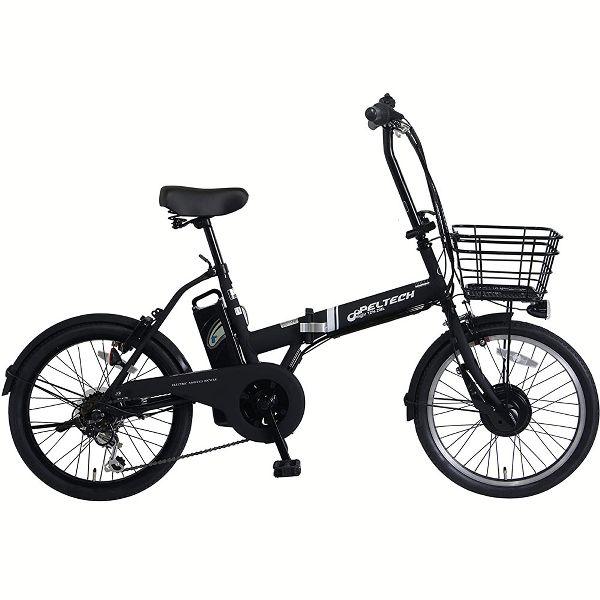 電動アシスト自転車 自転車 折りたたみ自転車 電動自転車 電動アシスト自転車 自転車 折りたたみ自転車 電動自転車