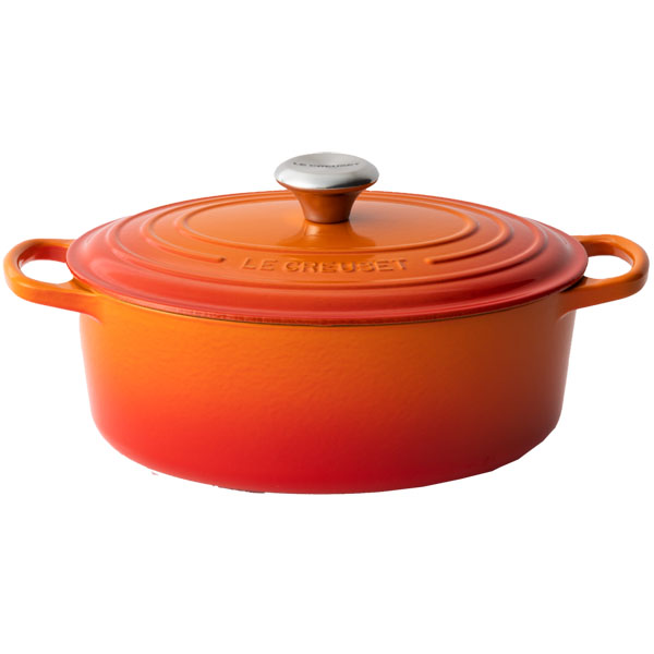 専用です。LE CREUSET ベアー両手鍋 ２点 ルクルーゼ 両手鍋 27cm｜SIMPLE STYLE (シンプルスタイル