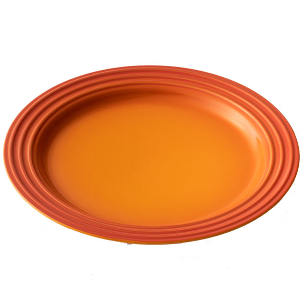 Le Creuset お皿 おしゃれ 北欧 プレート 皿 食器 プレート皿 Le Creuset お皿 おしゃれ 北欧 プレート 皿 食器 プレート皿