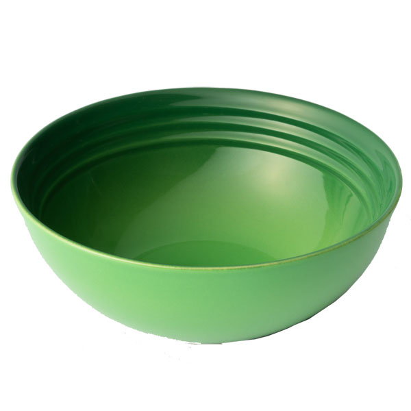 Le Creuset お皿 おしゃれ 北欧 ボウル 皿 食器 16cm ルクルーゼ Le Creuset お皿 おしゃれ 北欧 ボウル 皿 食器 16cm ルクルーゼ
