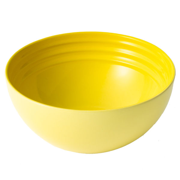 Le Creuset 【並行輸入品】 お皿 おしゃれ 北欧 皿 食器 ボウル