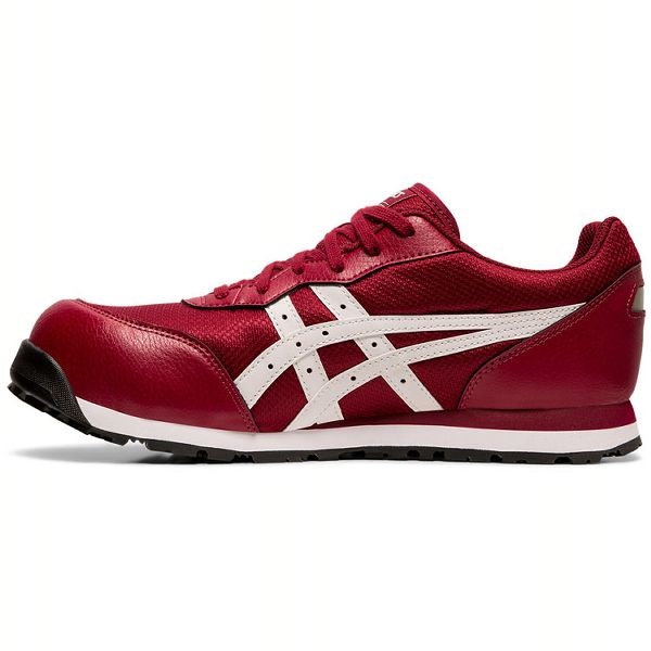 ASICS（アシックス） ウィンジョブ CP201 FCP201 25.5〜27.0cm (D