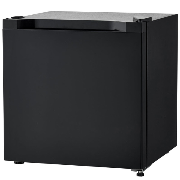 冷凍庫 小型 家庭用 31L 冷蔵庫 室内用 小型冷凍庫 小型冷蔵庫 1ドア 切り替え 寝室 １人暮らし コンパクト PF-A31FD