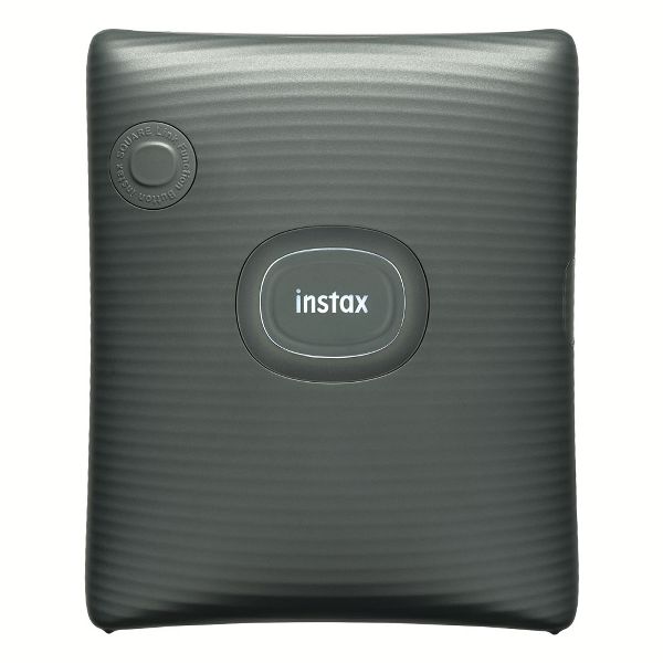 FUJIFILM（フジフイルム） INS SQ LINK 富士フイルム チェキ