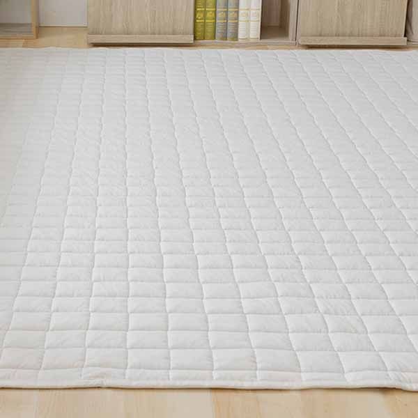 カーペット160x230cm ラグマット北欧 ラグ 洗える 抗菌防臭 #D06 Amazon｜リビングマット ラグ おしゃれ 北欧風 洗える