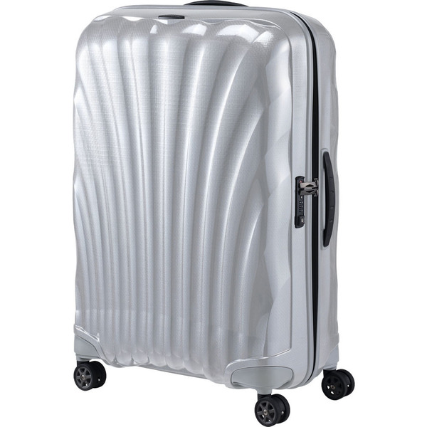 並行輸入品】 スーツケース m キャリーケース mサイズ 軽量 94L