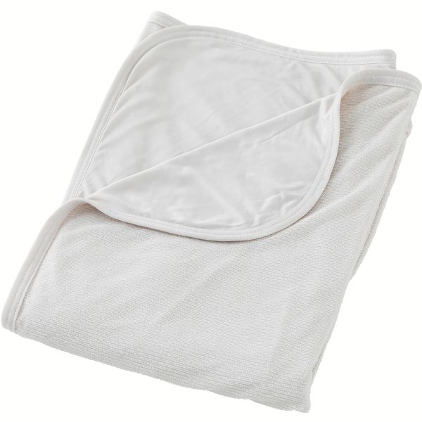 タオルケット シングル ブランケット ケット おしゃれ 冷感寝具 接触冷