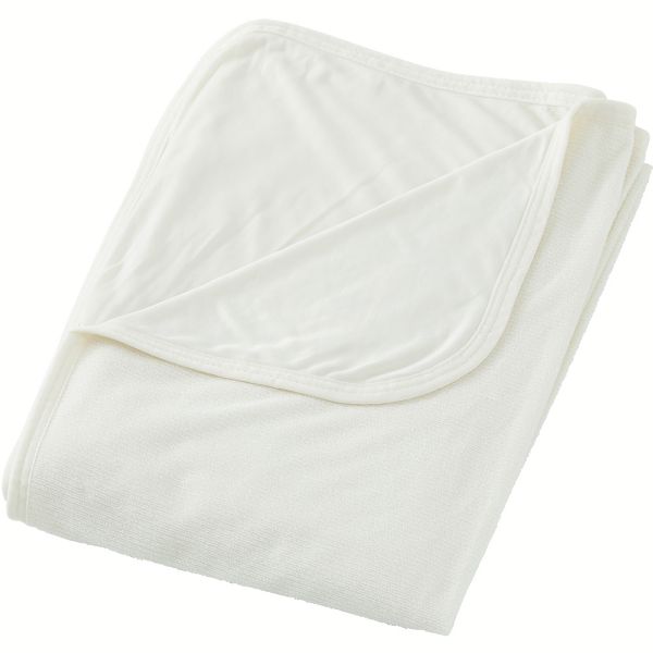 ブランケット タオルケット シングル ブランケット ケット おしゃれ 冷感寝具 接触冷