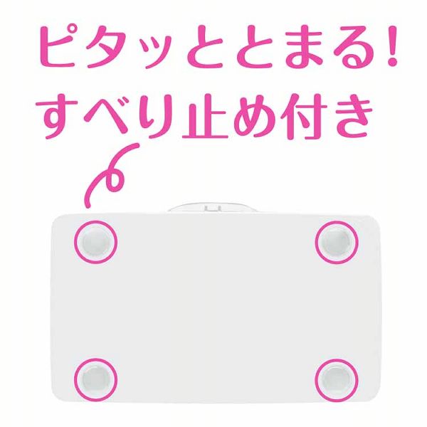大王製紙Puana除菌ウェットティッシュノンアルコール本体無添加無香料抗菌ワンプッシュエリエールピュアナウエットティシューノンアルコールタイプ本体47枚 