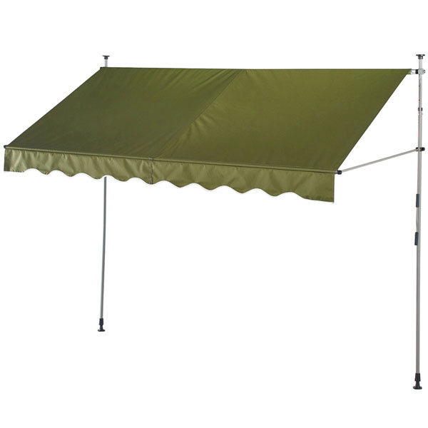 日よけシェード サンシェード シェード オーニング 日よけ 雨よけ