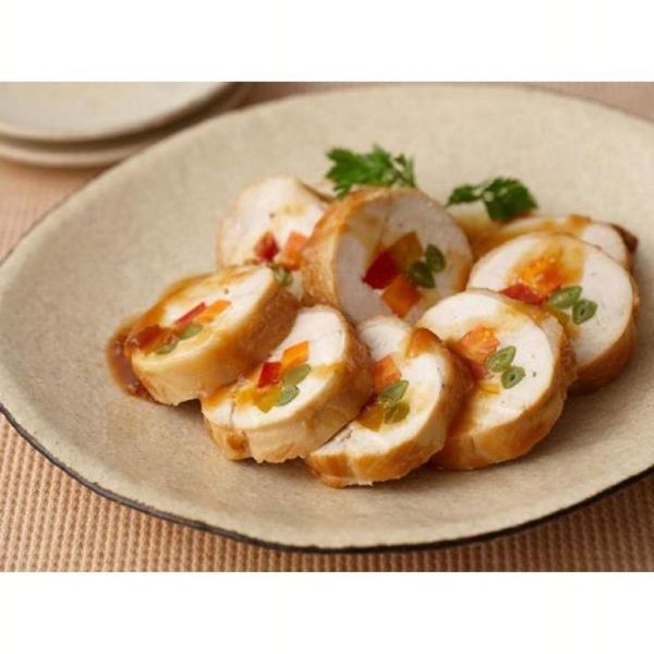 酢お酢米酢ビネガー料理調味料さっぱり寿司健康Mizkan【6本】純米酢金封500mlミツカン
