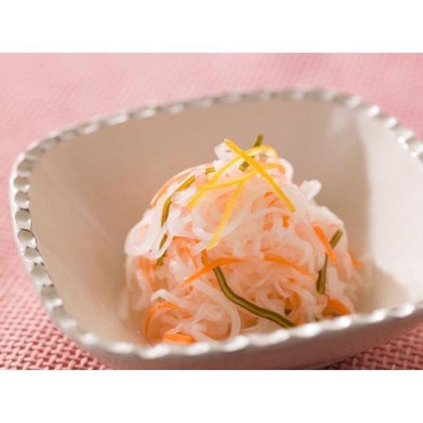 酢お酢米酢ビネガー料理調味料さっぱり寿司健康Mizkan【6本】純米酢金封500mlミツカン