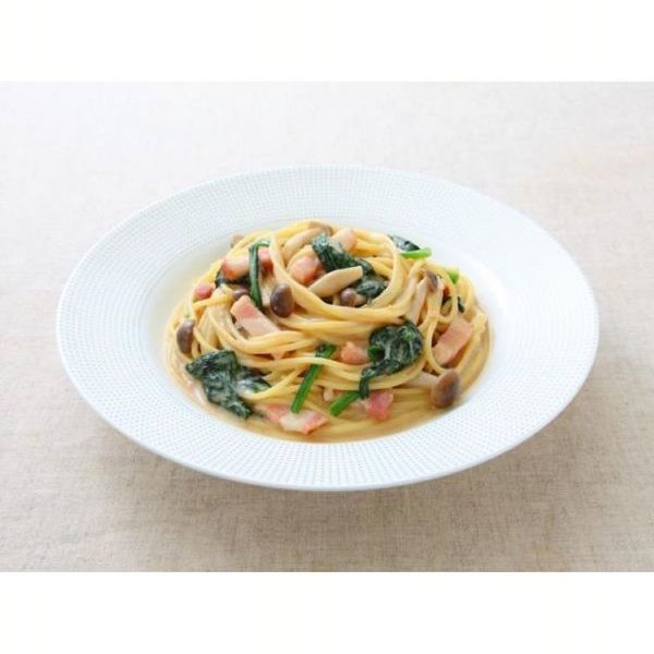 つゆめんつゆ調味料大容量だしうどん濃縮簡単健康Mizkan追いがつおつゆの素800mlミツカン