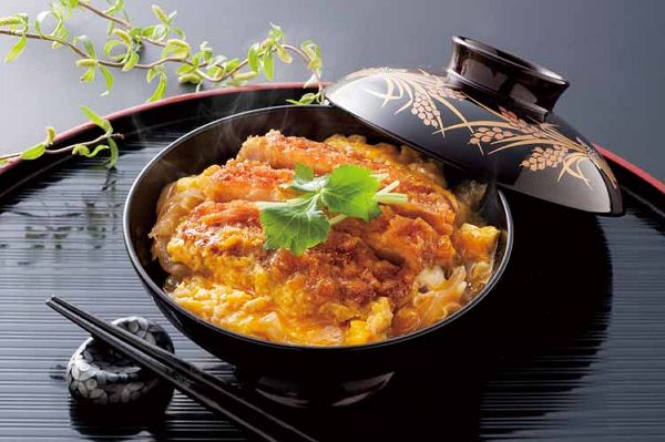 カツとじおかず惣菜お取り寄せ電子レンジ京都祇園柔らか調理済お祝いお惣菜祇園又吉だし香る京風かつとじ