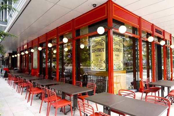 カヌレ焼き菓子トッピングかわいいプレゼント小さめ食べやすいギフトお祝い洋菓子銀座京橋レロジェエギュスキロール銀座ミニカヌレ