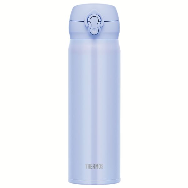 THERMOS 真空断熱ケータイマグ JNL-355 350ml 500ml３本 Amazon｜サーモス 水筒 真空断熱ケータイマグ 350ml ディープ