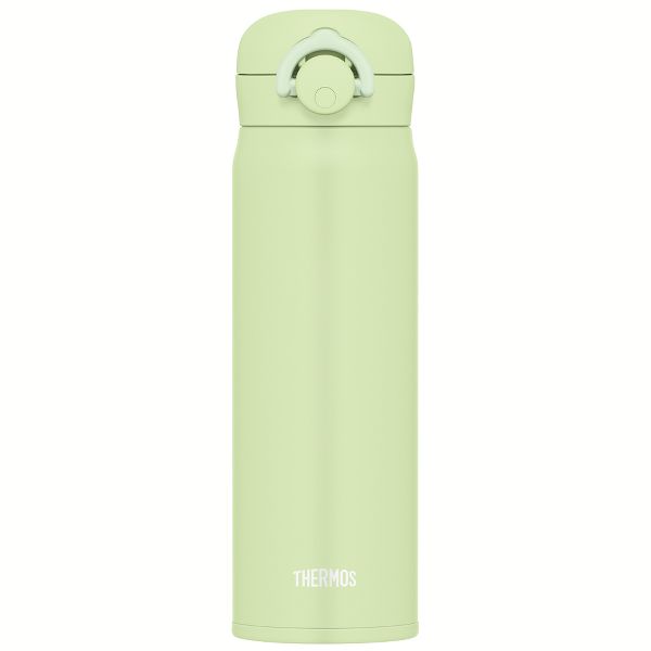 THERMOS（サーモス） 水筒 マグボトル 携帯 アウトドア キャンプ