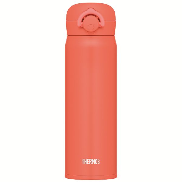 THERMOS（サーモス） 水筒 マグボトル 携帯 アウトドア キャンプ