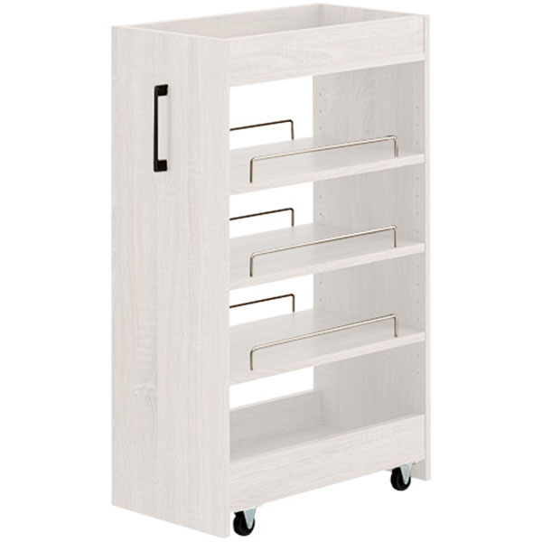 隙間収納 キッチン 収納 キッチンワゴン 便利グッズ トイレ収納 棚 スリムラック 隙間 洗面所 ラック ランドリー ロータイプ 収納棚 調味料ラック FRM-008-IR |  | 06