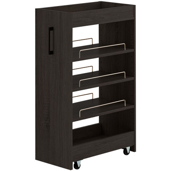 隙間収納 キッチン 収納 キッチンワゴン 便利グッズ トイレ収納 棚 スリムラック 隙間 洗面所 ラック ランドリー ロータイプ 収納棚 調味料ラック FRM-008-IR |  | 08