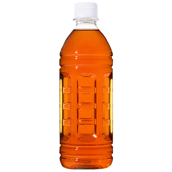 IRIS OHYAMA（アイリスオーヤマ） お茶 ペットボトル 500ml 48本