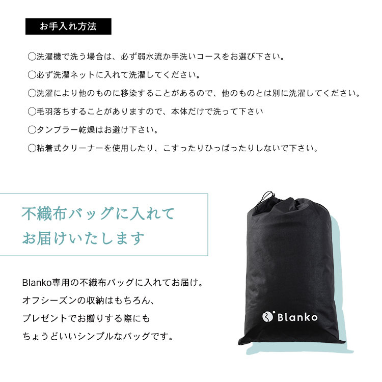 ルームウェアマイクロファイバーミンクファープルオーバー保温女性用節電洗濯可静電気防止パーカーフード付きポケットかわいいレディースフリースマイクロミンクファー・プルオーバー85cm丈 