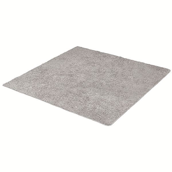 ラグ カーペット 2畳 おしゃれ 洗える 洗えるラグ 北欧 ラグマット