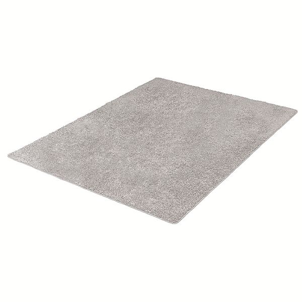 ラグ カーペット 3畳 おしゃれ 洗える 洗えるラグ 北欧 ラグマット