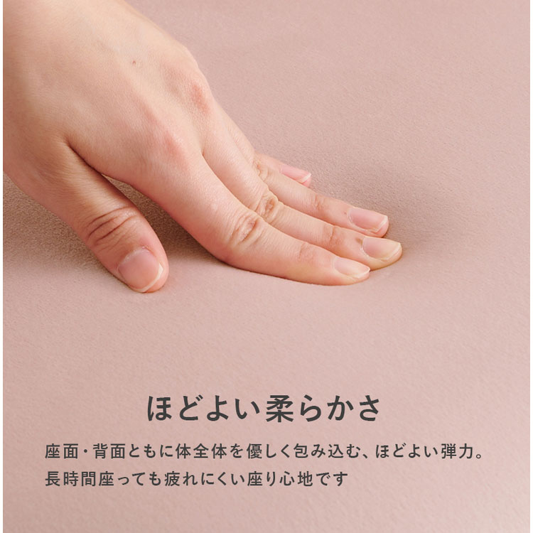 チェアゴールドダイニングベロア風軽量ファブリックエレガントおしゃれ椅子デザイン椅子姫系可愛い簡単組立イスチェア 