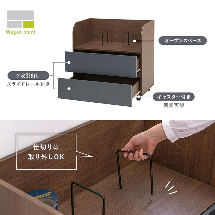 システムベッドロフトベッドベッドデスクワゴンキッズ子供ロフトレイアウトデザイン子供部屋学習机秘密基地収納子供用システムベッド