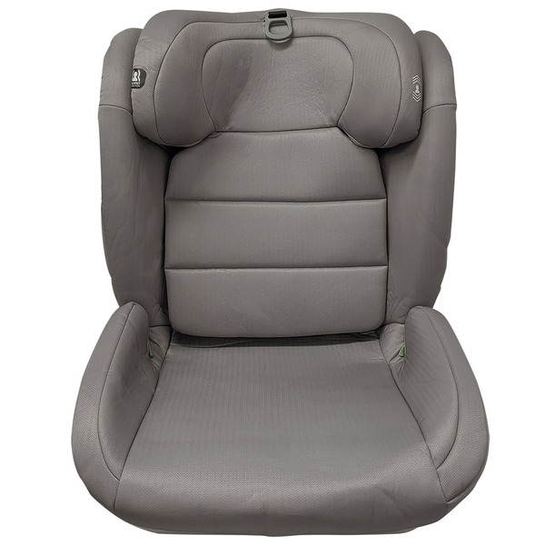 チャイルドシート isofix 4歳 キッズ ジュニアシート カバー 洗える 車 