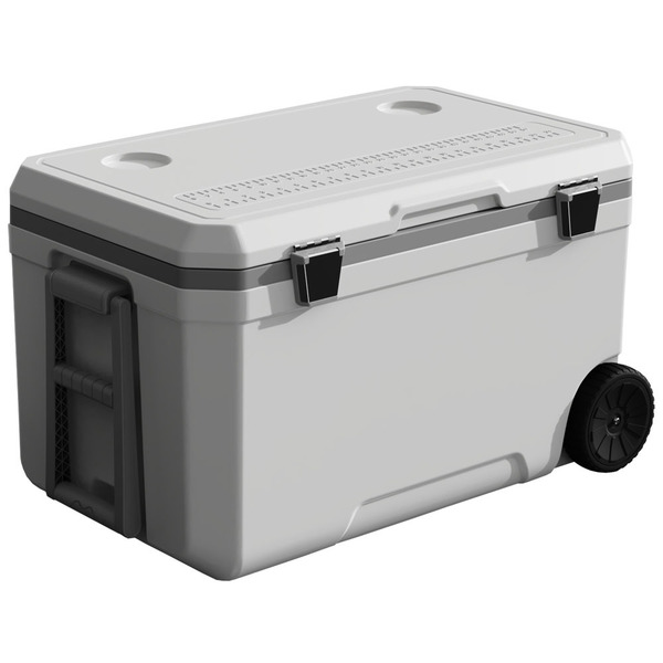 楽天市場】クーラーボックス ハードクーラーボックス70L 70L 大