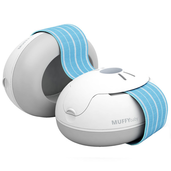 新品未使用【blanc  購入品】coeurイヤーマフ クー（Coo.）（レディース）耳あて イヤーマフ ソフトタッチボア